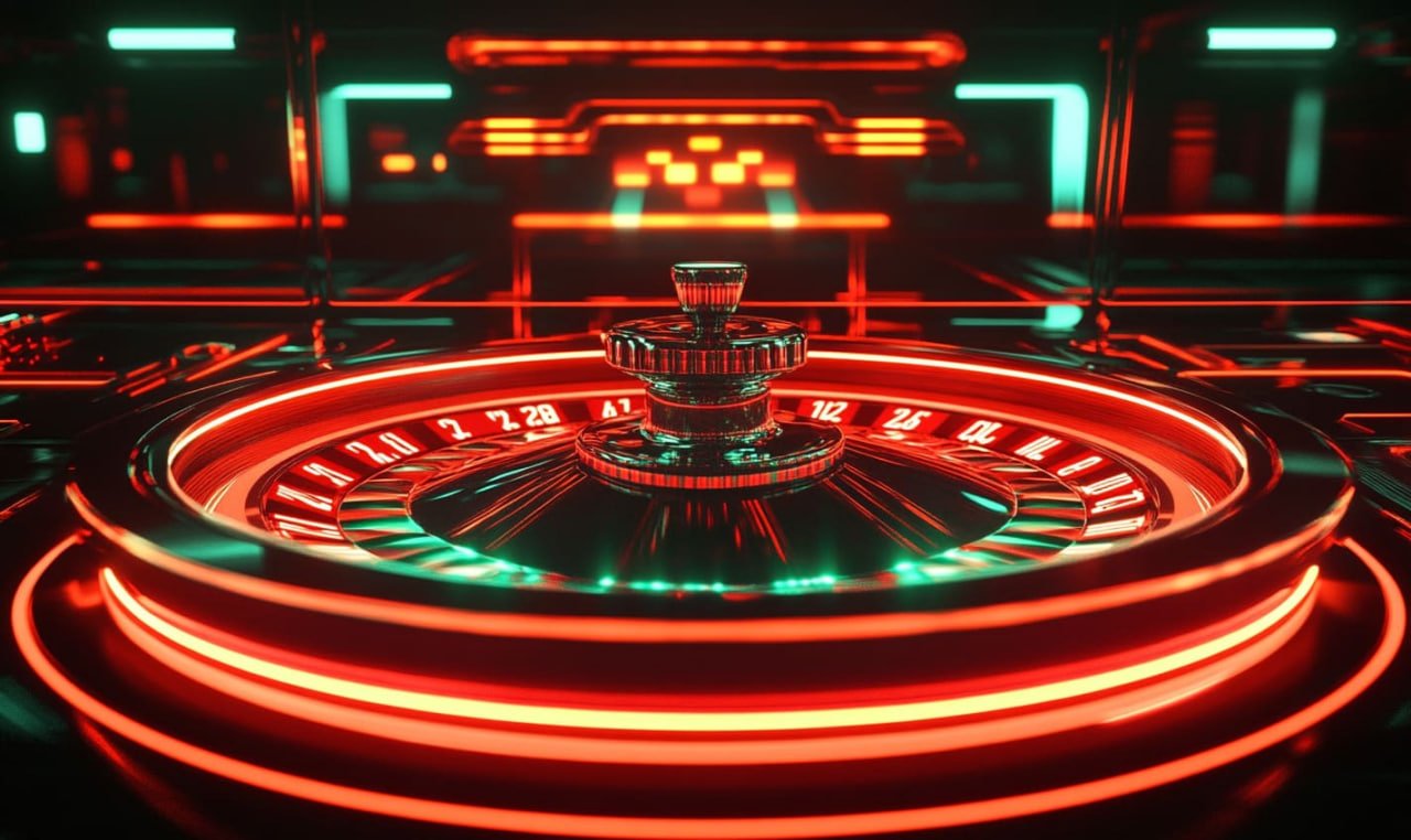 nk66