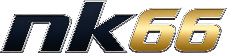 nk66